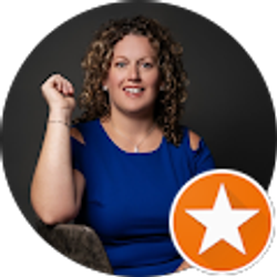 Profile photo of Kelsey Griffin