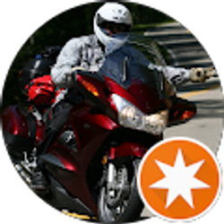 Profile photo of Alan Schulz