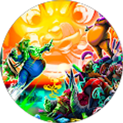 Profile photo of Sean Stanley