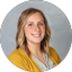 Profile photo of Shawna Behrendt