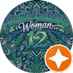 Profile photo of Penny Mcmullen