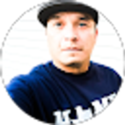 Profile photo of Jose Aguillon