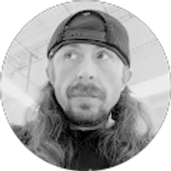 Profile photo of Travis Campbell