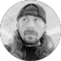 Profile photo of Travis Campbell