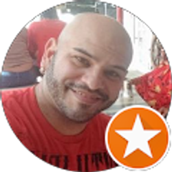 Profile photo of Milton D. Torres