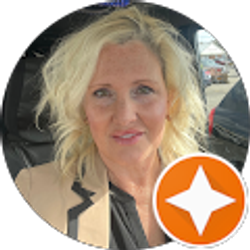 Profile photo of Tammy D