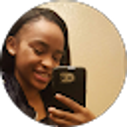 Profile photo of Ayaana Howard
