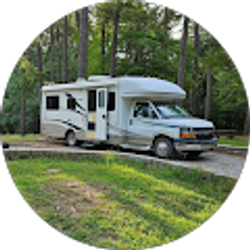 Profile photo of Rick Hill