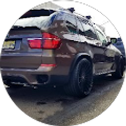 Profile photo of War Head