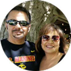 Profile photo of Tony Sanchez