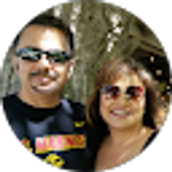 Profile photo of Tony Sanchez