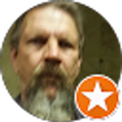 Profile photo of Christopher Weik