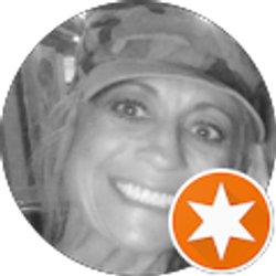 Profile photo of Shelly Conard