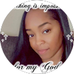 Profile photo of Kennitria Dishman