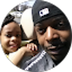 Profile photo of Yul Mcintyre