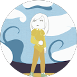 Profile photo of Cherica Sharpe Art