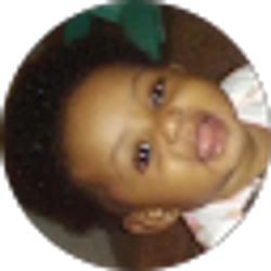 Profile photo of Octavia Wilborn
