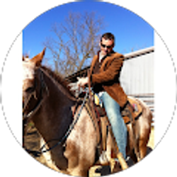 Profile photo of Josh Cole