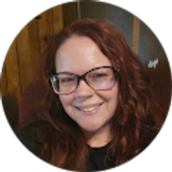 Profile photo of Jaimie Bazemore