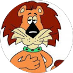 Profile photo of Kyler Leiter