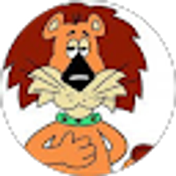 Profile photo of Kyler Leiter