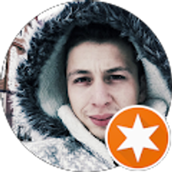 Profile photo of Suhrob’s Corp