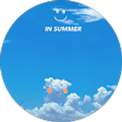 Profile photo of Melody liu