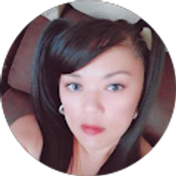 Profile photo of Niem Bursell