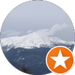 Profile photo of Amanda Hynes