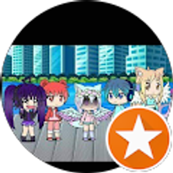 Profile photo of Jaime Pratt