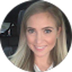 Profile photo of jenna walker