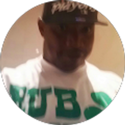 Profile photo of James Watkins