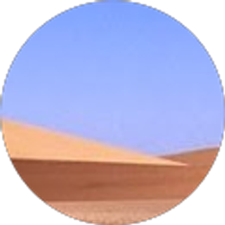 Profile photo of Alisa Pattison