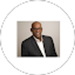 Profile photo of Alex McCamey