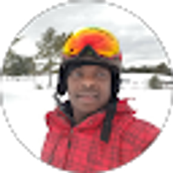 Profile photo of Guy Roland
