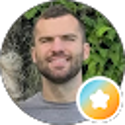 Profile photo of Tyler Price