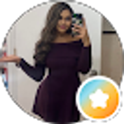 Profile photo of Diedra Santiago