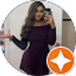 Profile photo of Diedra Santiago