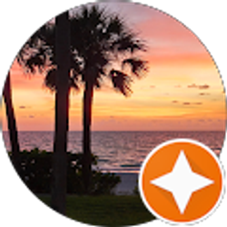 Profile photo of Kevin