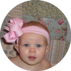 Profile photo of Lauren Kiddy