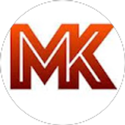 Profile photo of Kim Nguyen Manh