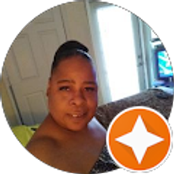 Profile photo of Aretha Brantley