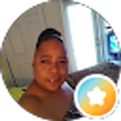 Profile photo of Aretha Brantley