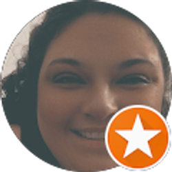 Profile photo of Danielle Thacker