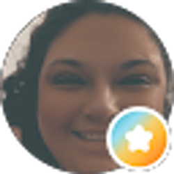 Profile photo of Danielle Thacker