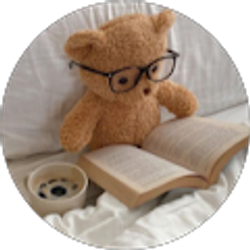 Profile photo of Wendy Gonzalez