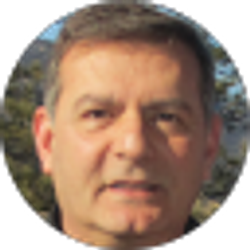 Profile photo of Jose Ruiz