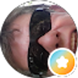 Profile photo of Tony Whiddon