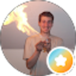 Profile photo of benjamin Jaquith