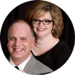 Profile photo of chuck pike